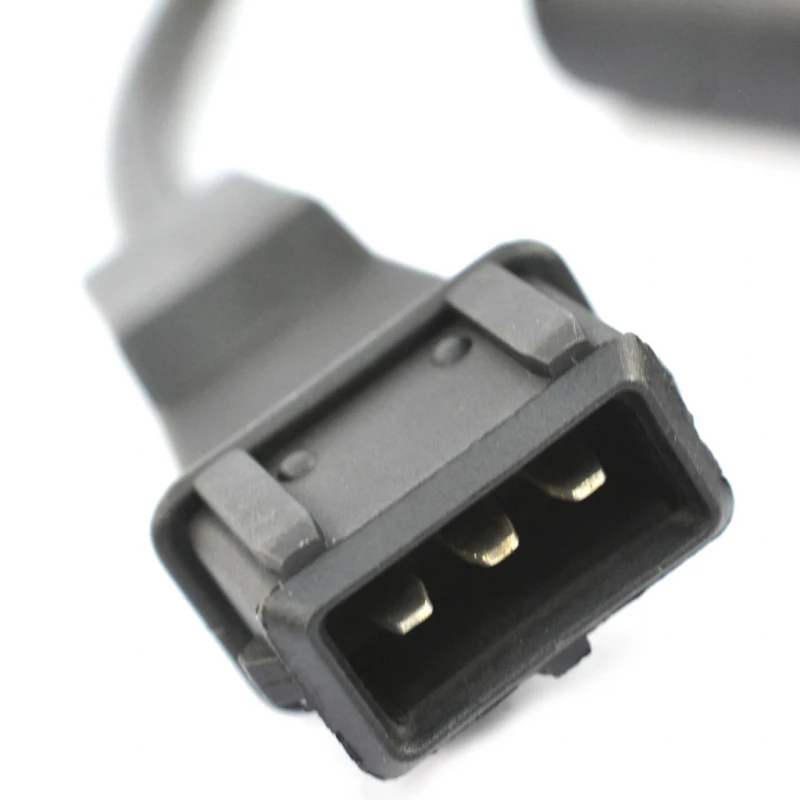 Sensor De Posición De Cigüeñal Bruck Para Spark 1.2, Matiz 1.0, Beat 1.2 - Imagen 3