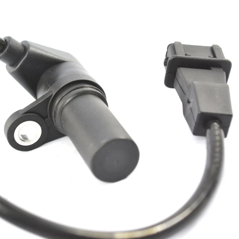 Sensor De Posición De Cigüeñal Bruck Para Spark 1.2, Matiz 1.0, Beat 1.2 - Imagen 4