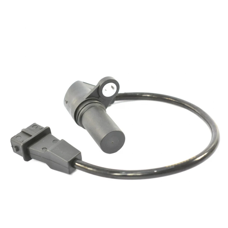 Sensor De Posición De Cigüeñal Bruck Para Spark 1.2, Matiz 1.0, Beat 1.2 - Imagen 6