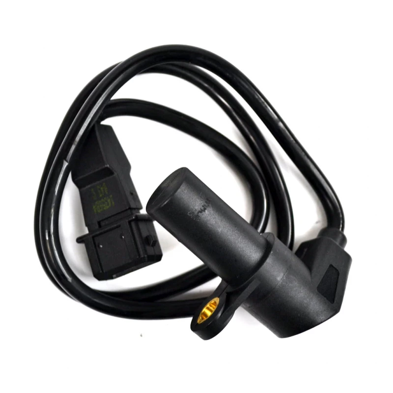 Sensor De Posición De Cigüeñal CKP Tomco Para Tornado 1.8, Corsa 1.8, Chevy C1 1.4, 1.6, Meriva 1.8 - Imagen 2