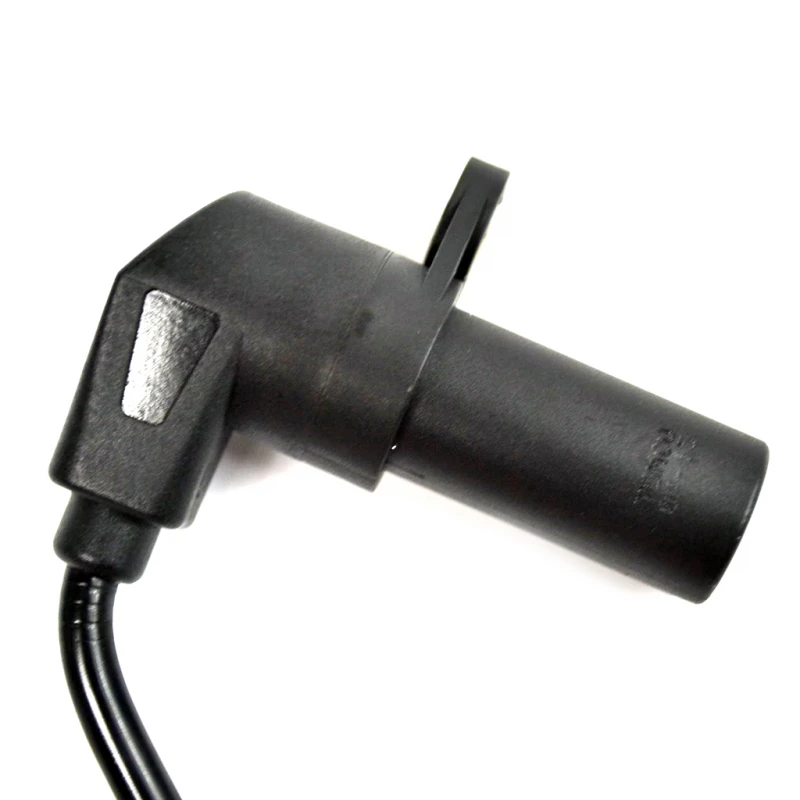 Sensor De Posición De Cigüeñal CKP Tomco Para Tornado 1.8, Corsa 1.8, Chevy C1 1.4, 1.6, Meriva 1.8 - Imagen 3