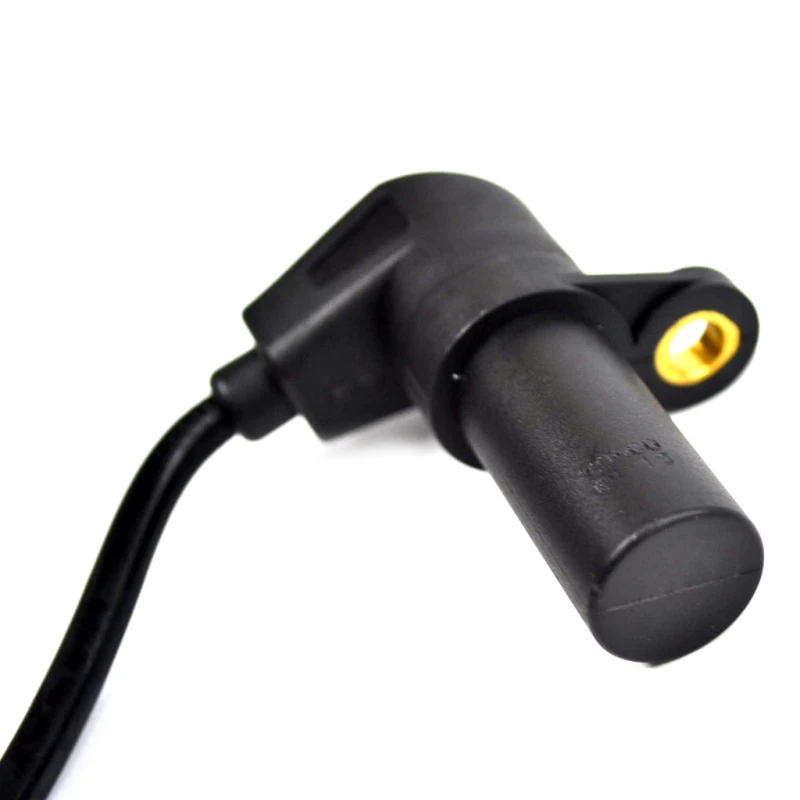 Sensor De Posición De Cigüeñal CKP Tomco Para Tornado 1.8, Corsa 1.8, Chevy C1 1.4, 1.6, Meriva 1.8 - Imagen 4