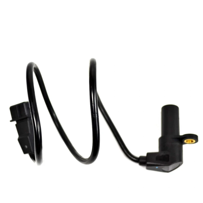 Sensor De Posición De Cigüeñal CKP Tomco Para Tornado 1.8, Corsa 1.8, Chevy C1 1.4, 1.6, Meriva 1.8 - Imagen 5