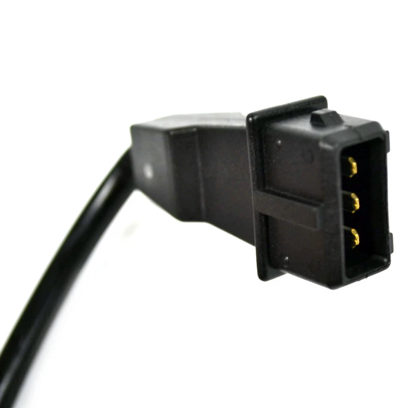 Sensor De Posición De Cigüeñal CKP Tomco Para Tornado 1.8, Corsa 1.8, Chevy C1 1.4, 1.6, Meriva 1.8 - Imagen 6