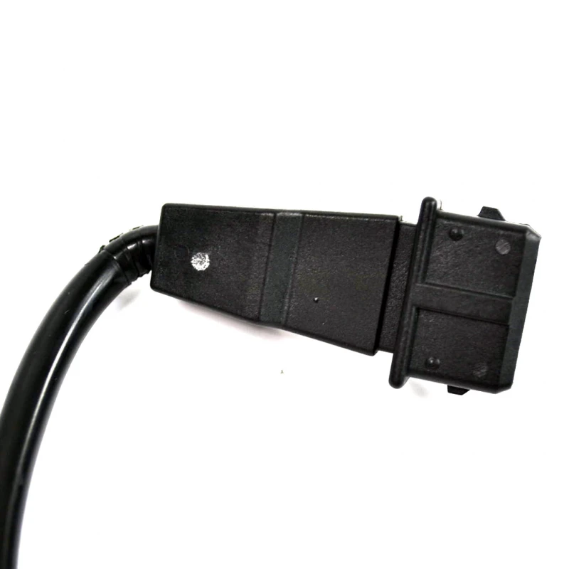 Sensor De Posición De Cigüeñal CKP Tomco Para Tornado 1.8, Corsa 1.8, Chevy C1 1.4, 1.6, Meriva 1.8 - Imagen 7