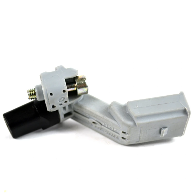 Sensor De Posición De Cigüeñal Con Punta Semiovalada 1.9L TDI Original Para Golf A4, Jetta A4 - Imagen 3