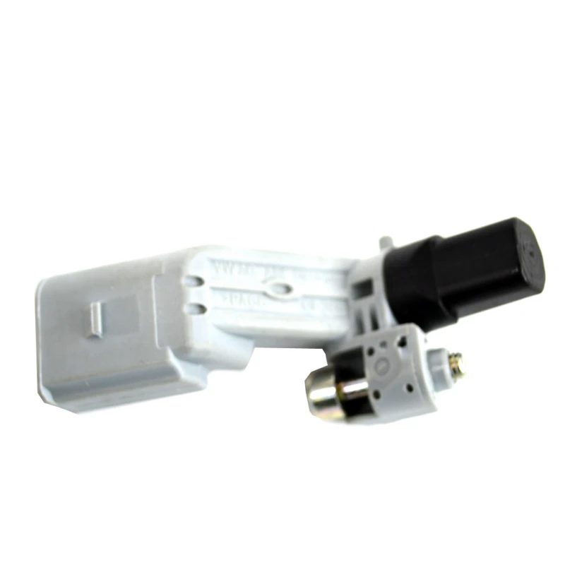Sensor De Posición De Cigüeñal Con Punta Semiovalada 1.9L TDI Original Para Golf A4, Jetta A4 - Imagen 5
