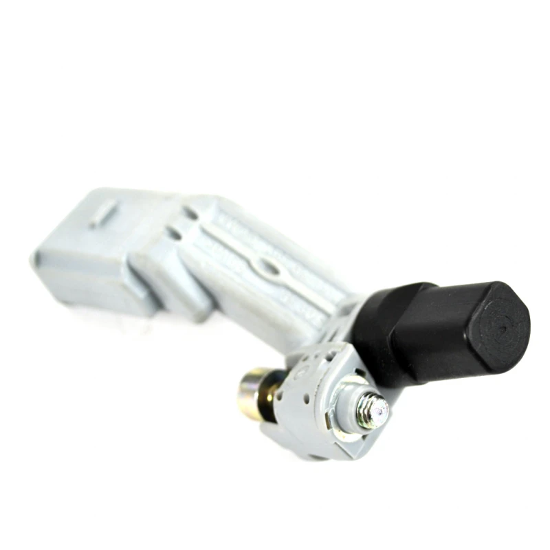 Sensor De Posición De Cigüeñal Con Punta Semiovalada 1.9L TDI Original Para Golf A4, Jetta A4 - Imagen 6