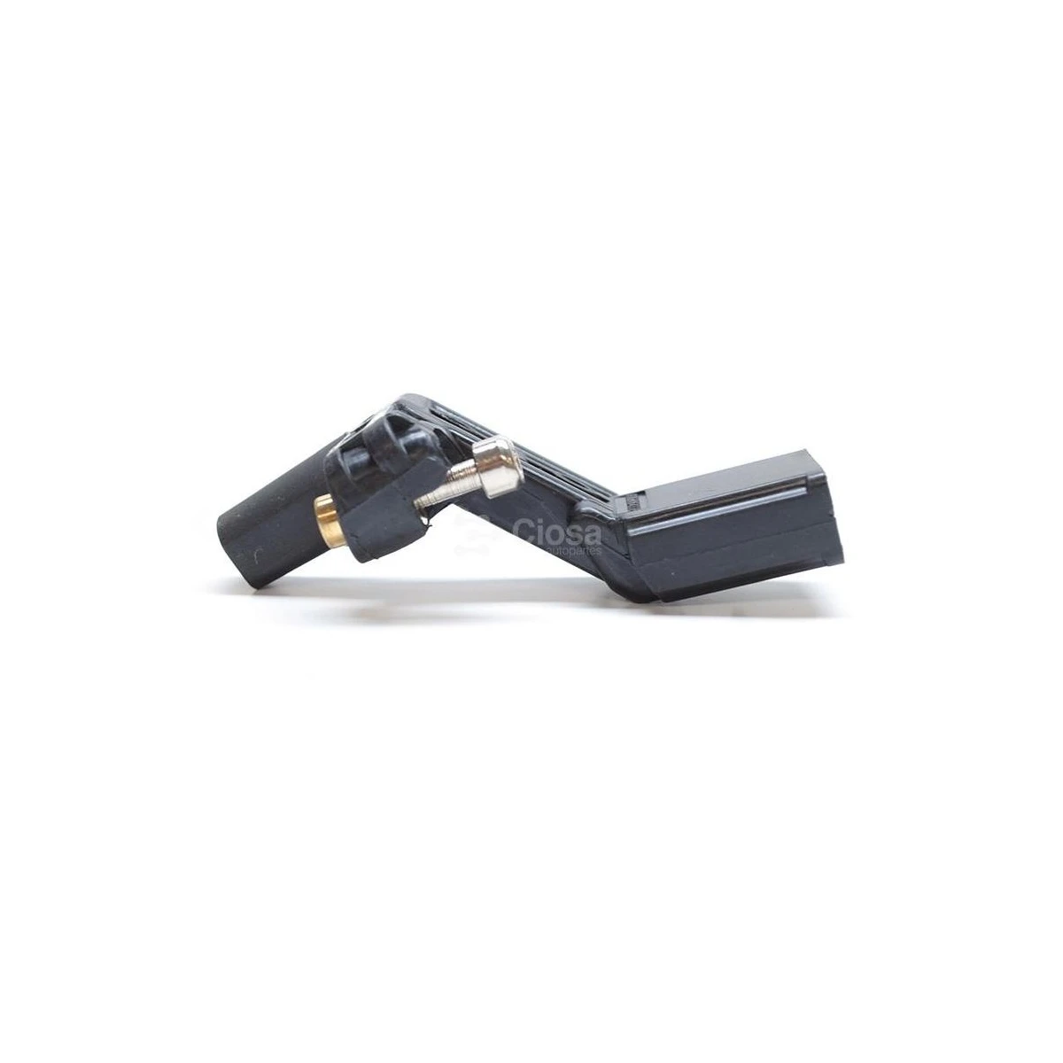 Sensor De Posición De Cigüeñal CPK Injetech Para Jetta A4, Crossfox, Vento, Altea, Amarok, Beetle, Crafter
