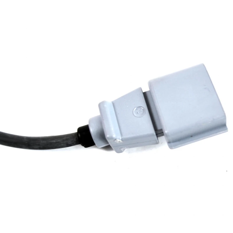 Sensor De Posición De Cigüeñal De Motor 2.5 Original Para Bora, Passat NMS, Sportwagen, Jetta A6, Beetle, Audi TT - Imagen 4