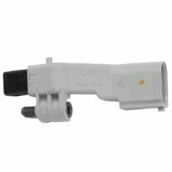 Sensor De Posición De Cigüeñal Original Para Beetle, Crafter, Crossfox, Gol, Golf, Jetta, Lupo, Passat, Sportvan, Audi A3, A4