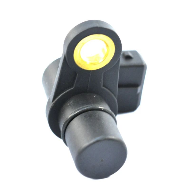 Sensor De Posición Del Árbol De Levas Bruck Para Spark 1.2, Matiz 1.0, Beat 1.2 - Imagen 2