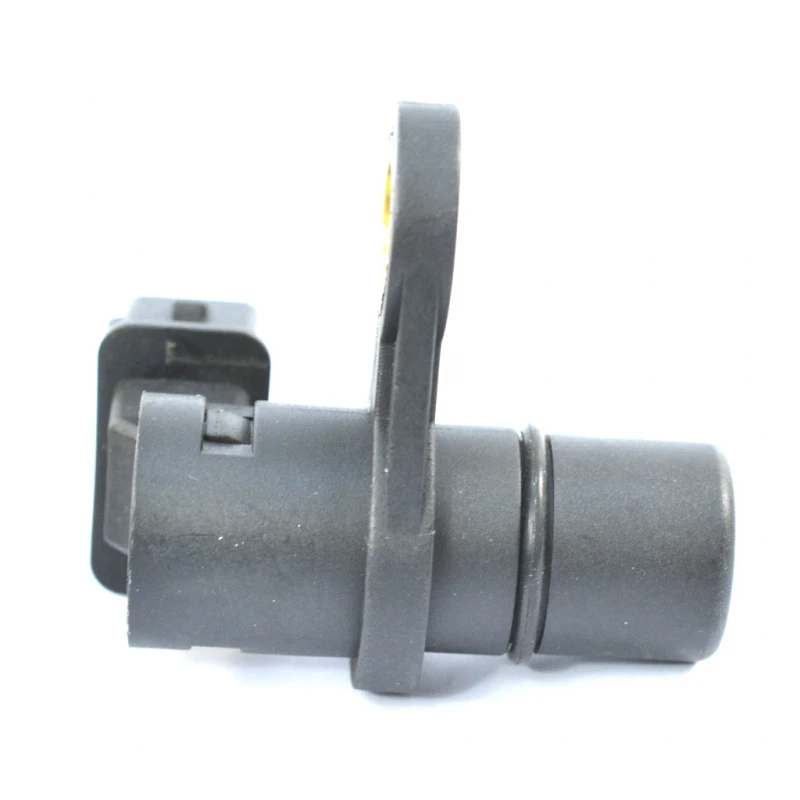 Sensor De Posición Del Árbol De Levas Bruck Para Spark 1.2, Matiz 1.0, Beat 1.2 - Imagen 3