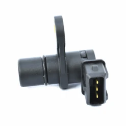 Sensor De Posición Del Árbol De Levas Bruck Para Spark 1.2, Matiz 1.0, Beat 1.2