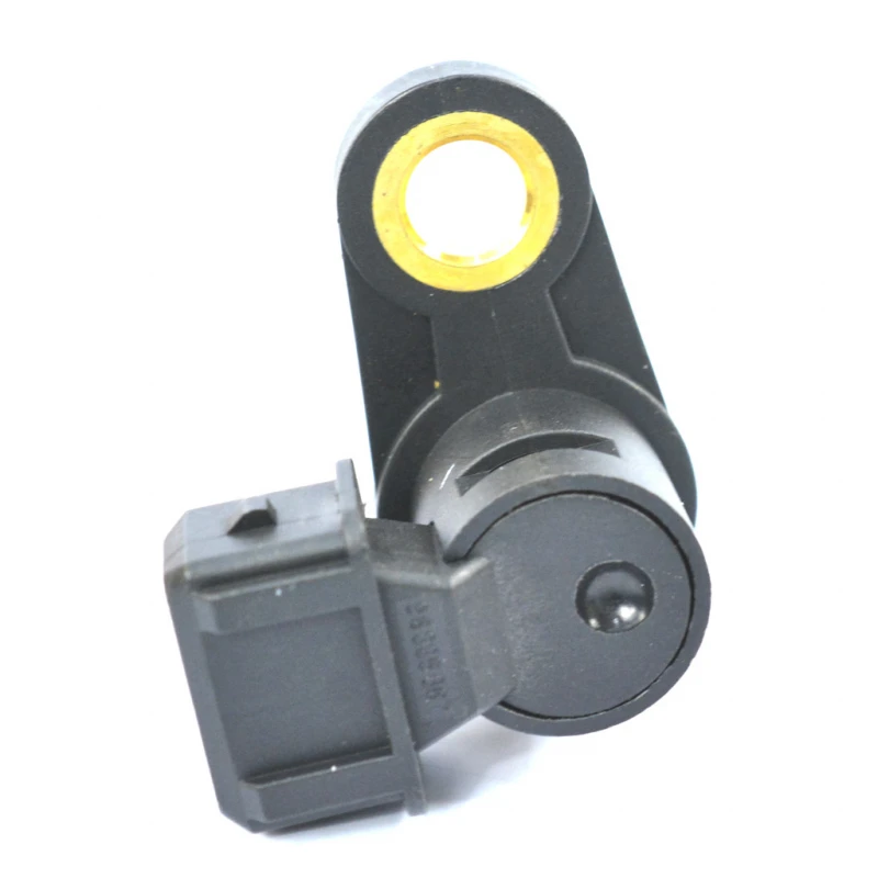 Sensor De Posición Del Árbol De Levas Bruck Para Spark 1.2, Matiz 1.0, Beat 1.2 - Imagen 4