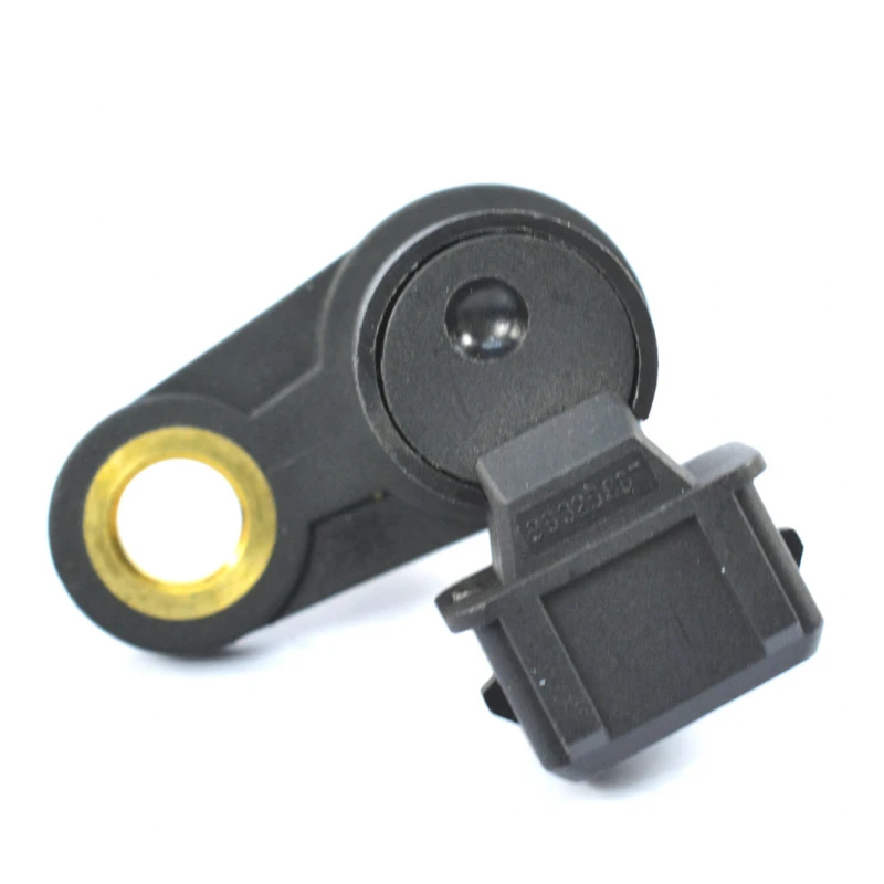 Sensor De Posición Del Árbol De Levas Bruck Para Spark 1.2, Matiz 1.0, Beat 1.2 - Imagen 5