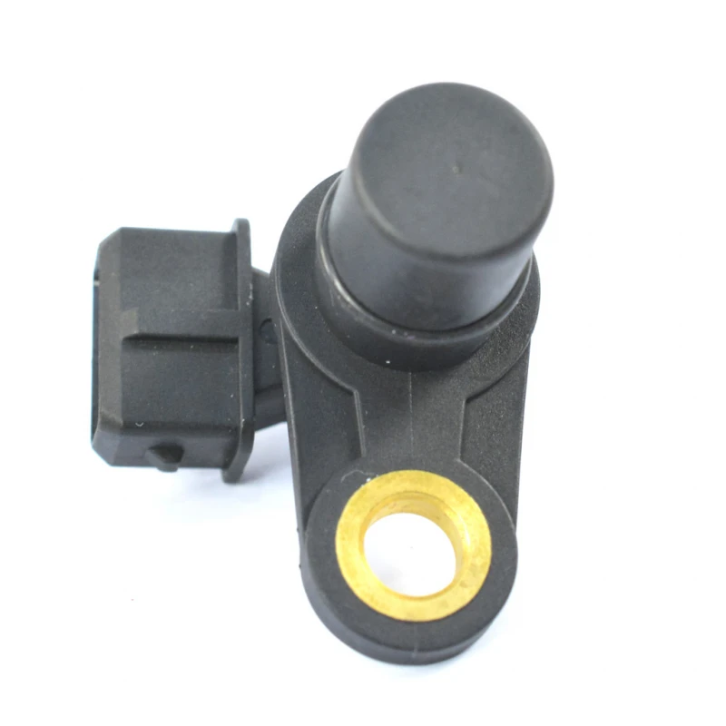 Sensor De Posición Del Árbol De Levas Bruck Para Spark 1.2, Matiz 1.0, Beat 1.2 - Imagen 6