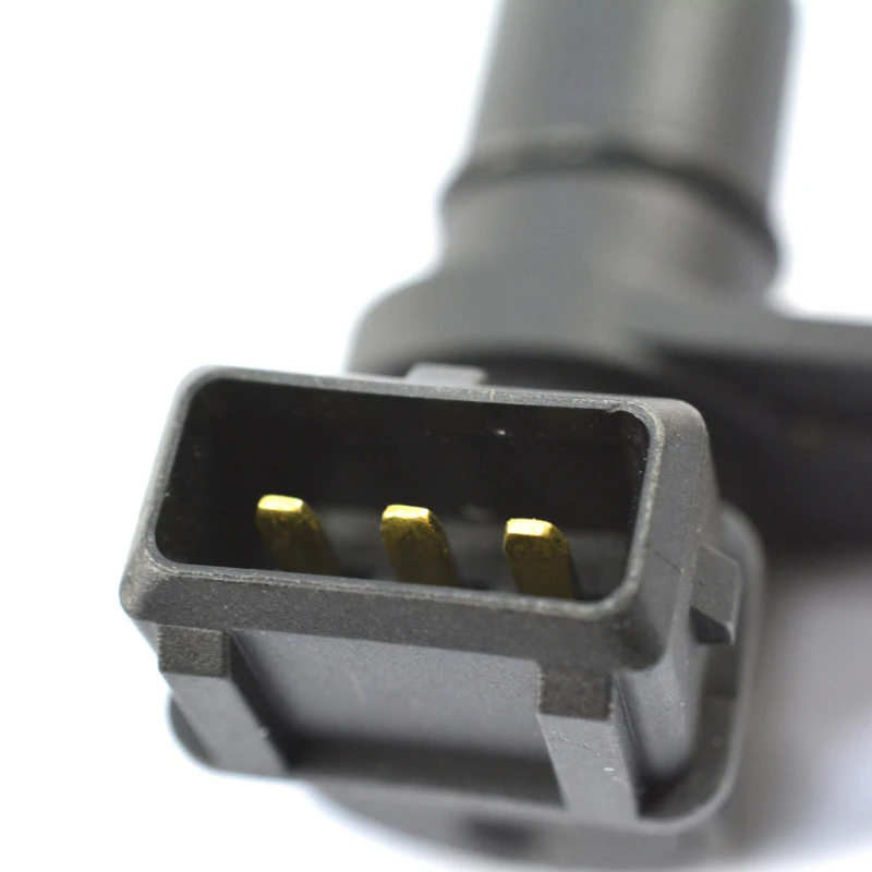 Sensor De Posición Del Árbol De Levas Bruck Para Spark 1.2, Matiz 1.0, Beat 1.2 - Imagen 7