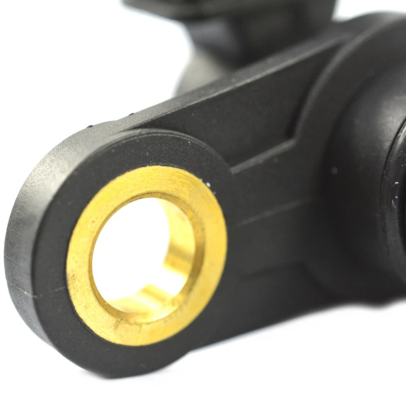 Sensor De Posición Del Árbol De Levas Bruck Para Spark 1.2, Matiz 1.0, Beat 1.2 - Imagen 8