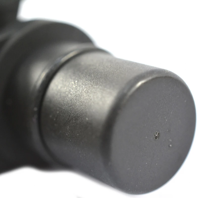 Sensor De Posición Del Árbol De Levas Bruck Para Spark 1.2, Matiz 1.0, Beat 1.2 - Imagen 9
