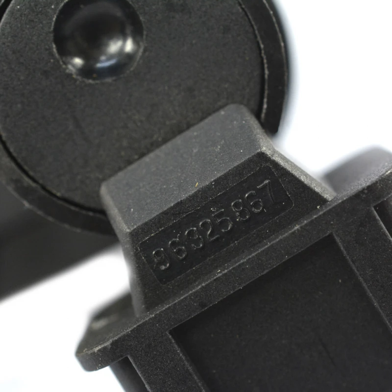 Sensor De Posición Del Árbol De Levas Bruck Para Spark 1.2, Matiz 1.0, Beat 1.2 - Imagen 10