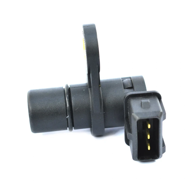 Sensor De Posición Del Árbol De Levas Bruck Para Spark 1.2, Matiz 1.0, Beat 1.2