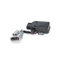 Sensor De Posición TPS De Acelerador De Transmisión Estándar Injetech Para D21, Pathfinder, Maxima, Quest