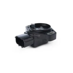 Sensor De Posición TPS De Acelerador Injetech Para Tsuru 3, Sentra, Almera, D21, Urvan, NP300
