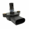 Sensor De Presión De Aire MAP Hella Para Pointer, Polo 9N, Lupo, Crossfox, Ibiza Mk3, Cordoba Mk2