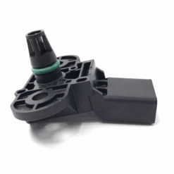 Sensor De Presión De Aire MAP Original Para The Beetle, Golf A6, Jetta A6, Passat B7, SportWagen, Touareg