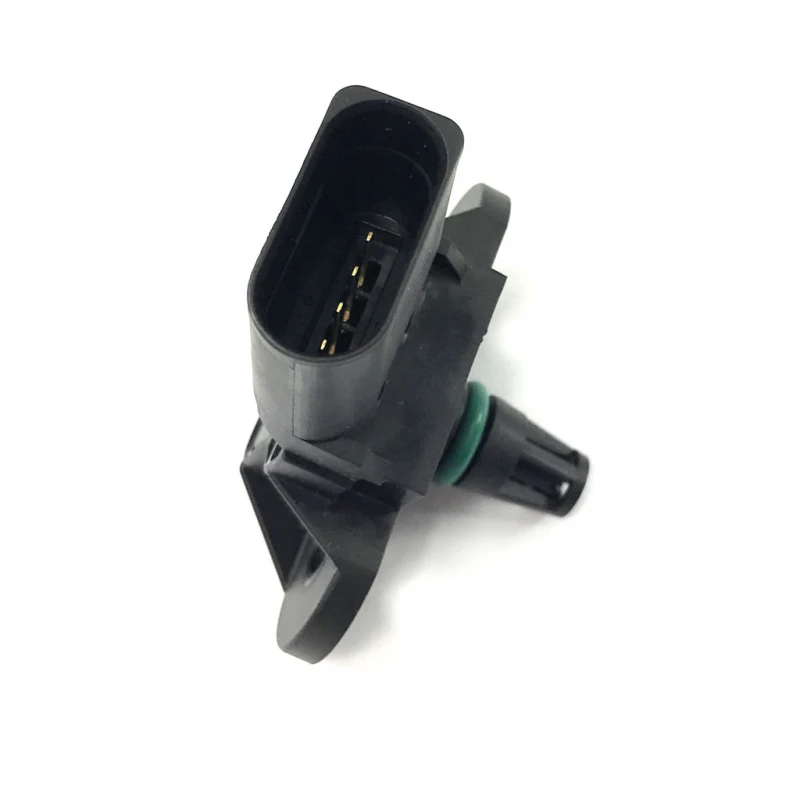 Sensor De Presión De Aire MAP Original Para The Beetle, Golf A6, Jetta A6, Passat B7, SportWagen, Touareg - Imagen 7