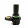 Sensor De Velocidad Con Conector Cuadrado Original Para Golf A4, Jetta A4, Beetle