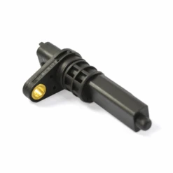 Sensor De Velocidad Con Transmisión Estándar Bruck Para Corsa 1.8, Tornado 1.8, Meriva 1.8, Astra 1.8