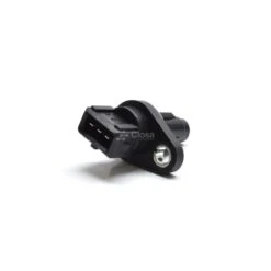 Sensor De Velocidad De Conector Lineal Injetech Para Attitude, Accent Y Rio