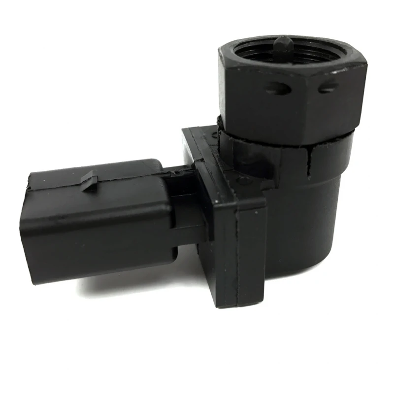 Sensor De Velocidad De Transmisión Estándar Bruck Para Jetta A4 1.8T, Golf A4 1.8T, Beetle 1.8T, Derby 1.8, Polo 1.6, Ibiza 1.6 - Imagen 3