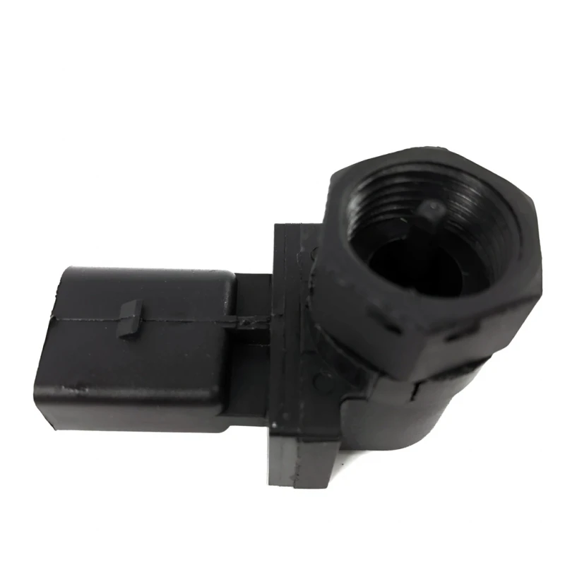 Sensor De Velocidad De Transmisión Estándar Bruck Para Jetta A4 1.8T, Golf A4 1.8T, Beetle 1.8T, Derby 1.8, Polo 1.6, Ibiza 1.6 - Imagen 4