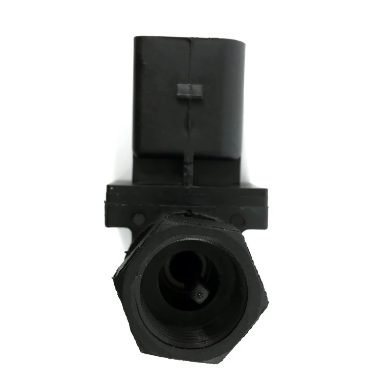 Sensor De Velocidad De Transmisión Estándar Bruck Para Jetta A4 1.8T, Golf A4 1.8T, Beetle 1.8T, Derby 1.8, Polo 1.6, Ibiza 1.6 - Imagen 5