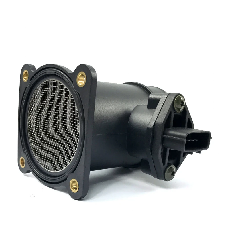 Sensor MAF De Flujo De Aire MTE-Thomson Para Sentra B15, Almera, Altima, Maxima, X-Trail - Imagen 2