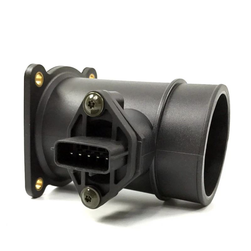 Sensor MAF De Flujo De Aire MTE-Thomson Para Sentra B15, Almera, Altima, Maxima, X-Trail - Imagen 3