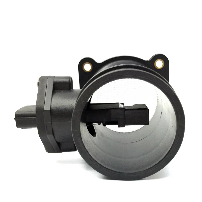 Sensor MAF De Flujo De Aire MTE-Thomson Para Sentra B15, Almera, Altima, Maxima, X-Trail - Imagen 4