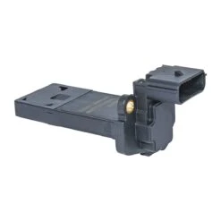 Sensor Maf Delphi Para Spark