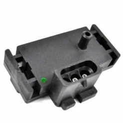 Sensor MAP De Presión De Aire De Motor MPFI Hella Para Chevy