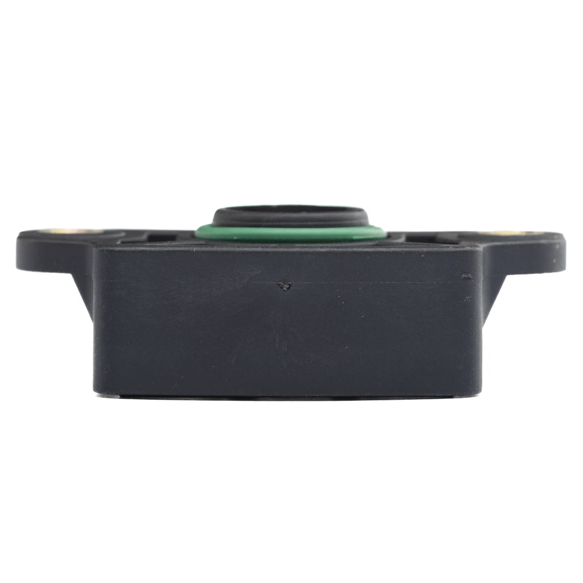 Sensor Potenciómetro TPS Injetech Para Cabrio, Corrado, Derby, Golf , Jetta, Passat B4 - Imagen 5