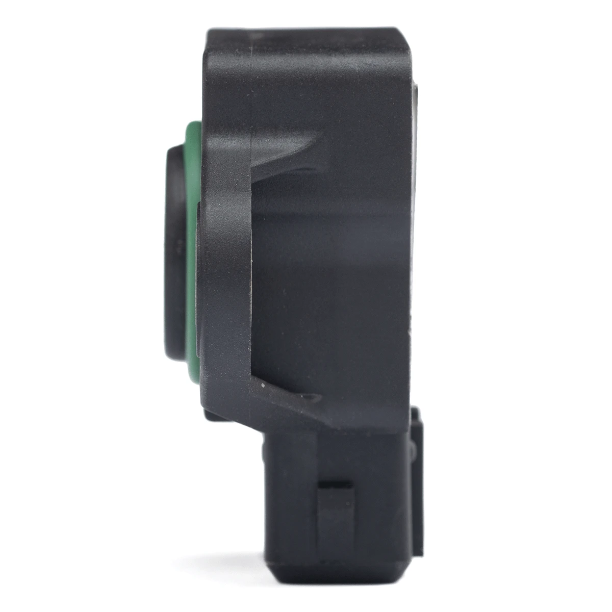 Sensor Potenciómetro TPS Injetech Para Cabrio, Corrado, Derby, Golf , Jetta, Passat B4 - Imagen 6