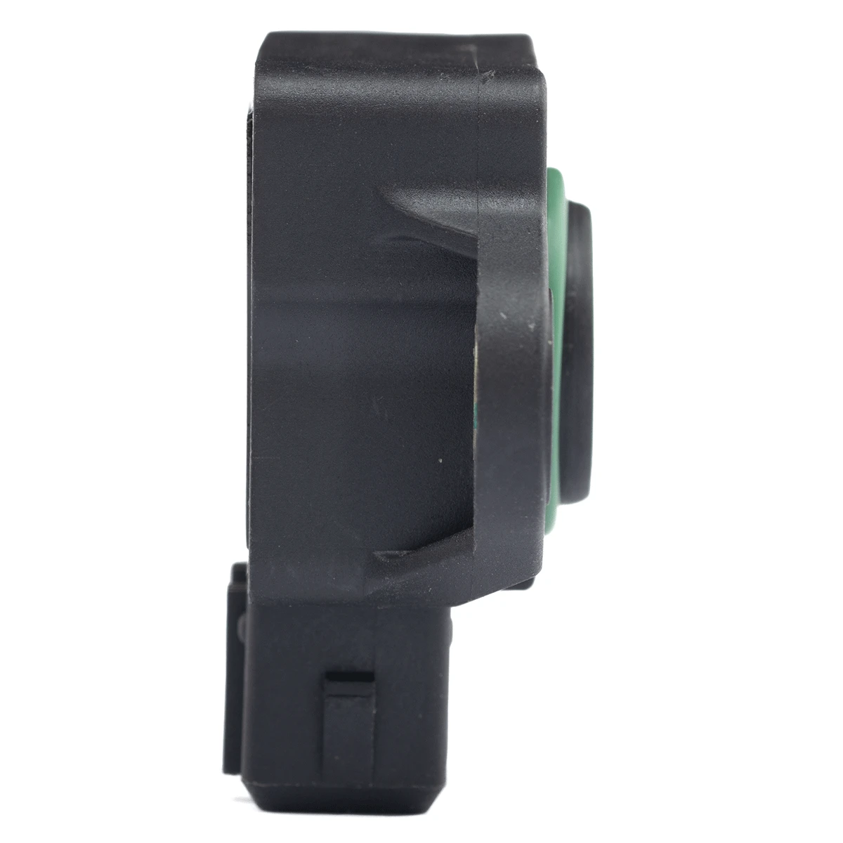 Sensor Potenciómetro TPS Injetech Para Cabrio, Corrado, Derby, Golf , Jetta, Passat B4 - Imagen 7