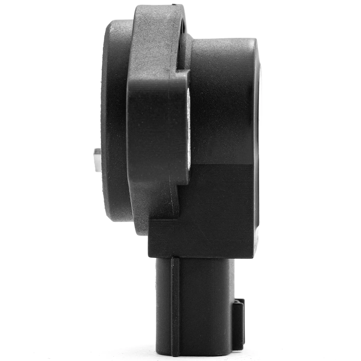 Sensor TPS De Posición De Acelerador Tomco Para Tsuru 3 1.6, NP300 2.4, D21 2.4, Sentra B14 2.0, Urvan 2.4, Almera 1.8 - Imagen 4