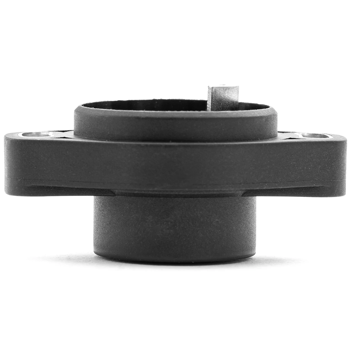 Sensor TPS De Posición De Acelerador Tomco Para Tsuru 3 1.6, NP300 2.4, D21 2.4, Sentra B14 2.0, Urvan 2.4, Almera 1.8 - Imagen 5