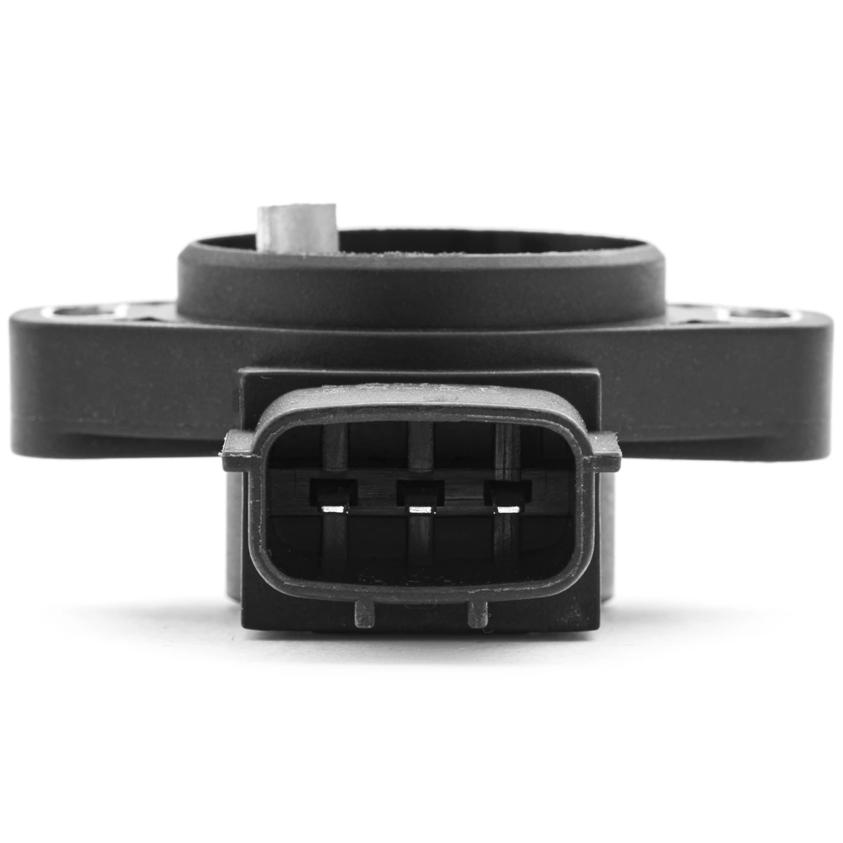 Sensor TPS De Posición De Acelerador Tomco Para Tsuru 3 1.6, NP300 2.4, D21 2.4, Sentra B14 2.0, Urvan 2.4, Almera 1.8 - Imagen 6