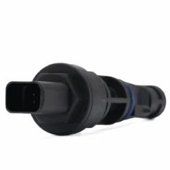 Sensor VSS De Velocidad Tomco Para Platina, Clio, Kangoo