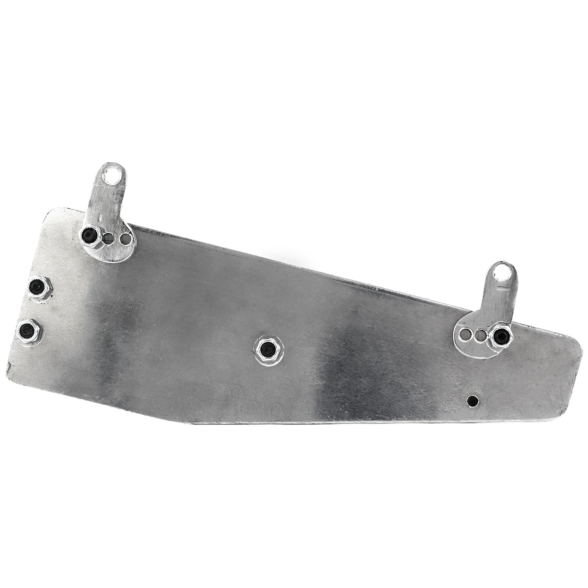 Separador De Cables De Bujía Para Chevy - Imagen 2